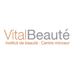 Vital Beauté