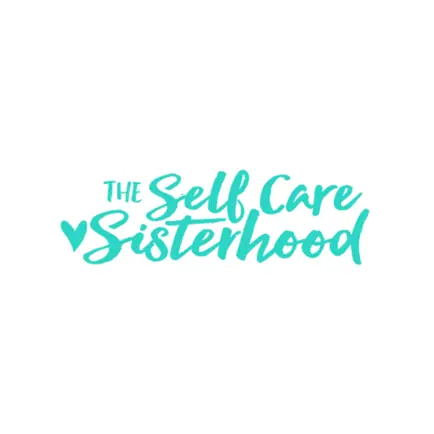 The Self Care Sisterhood Читы