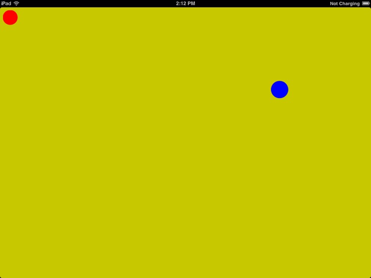 visualFields easy screenshot-3