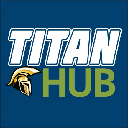 SPC Titan Hub Читы