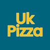 Uk Pizza Leicester - iPadアプリ