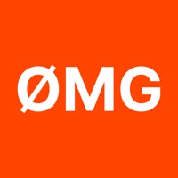  Omg - Chat vidéo Application Similaire