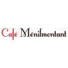 Café MénilMontant