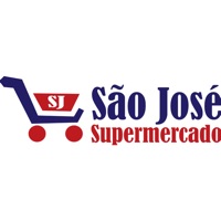 São José Clube