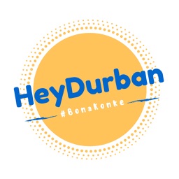 HeyDurban