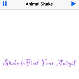 ShakeAnimalSounds