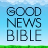 Good News Bible