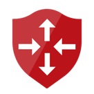 Azure VPN Client