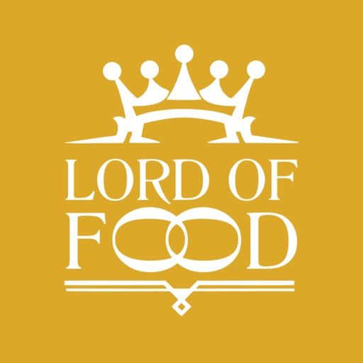 Lord of Food