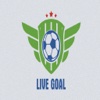Live League Soccer Tracker
