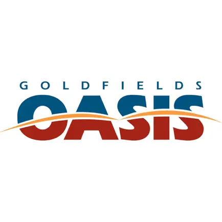 Goldfields Oasis Читы