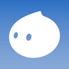 Romi（ロミィ） - iPhoneアプリ