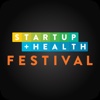 StartUp Health Festival 2017