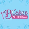 Ab Cakes