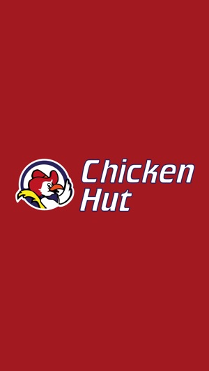 Chicken Hut