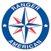 Ranger EVS