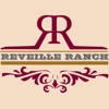 Reveille Ranch Apartments
