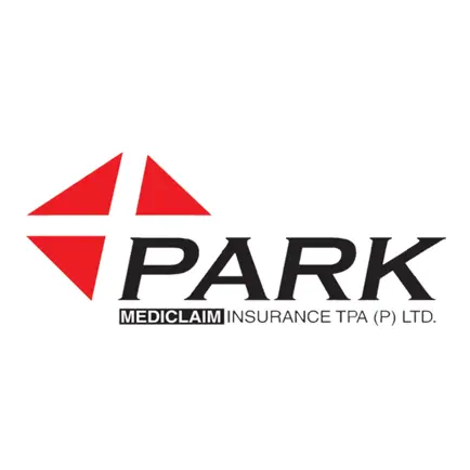 Park TPA Cheats