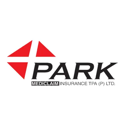 Park TPA Читы