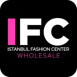 Istanbul Fashion Center