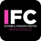 İstanbul Fashion Center (IFC) is the largest online shopping center for wholesale women's clothing in Turkey