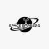 Space Barbers