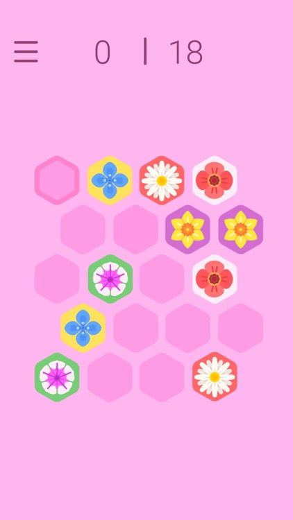 Hexabrain - train your memory! screenshot-3