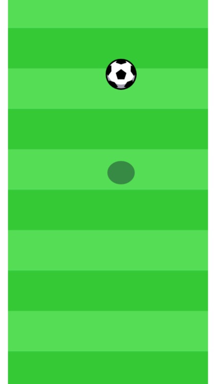 Ball Distance screenshot-3