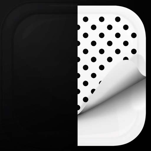 The Wallpaper App Download