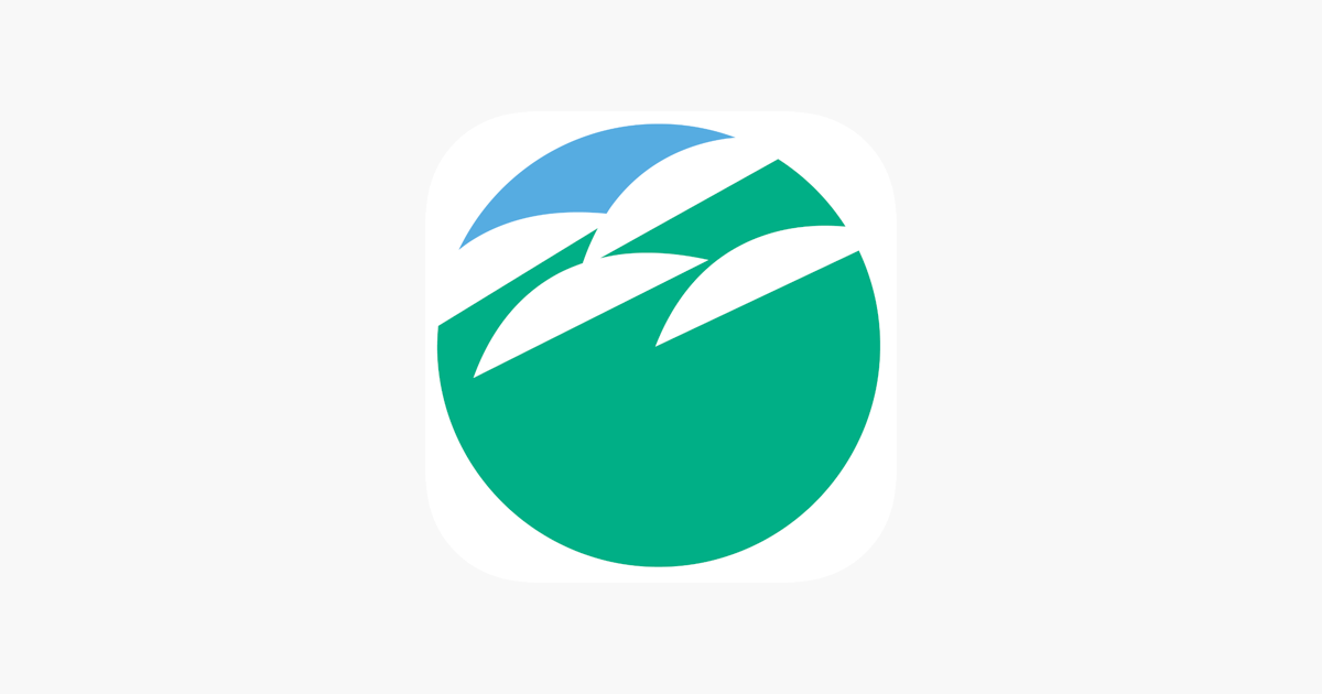 ‎稲敷市公式アプリ on the App Store