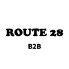 Route 28