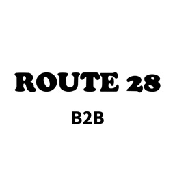 Route 28