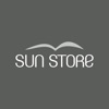 Sunstorespa