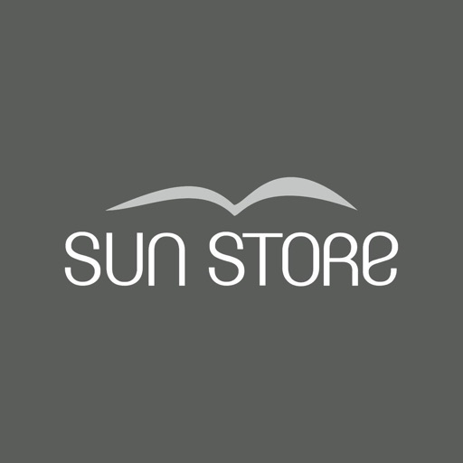 Sunstorespa