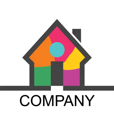 Home Idea Company Читы