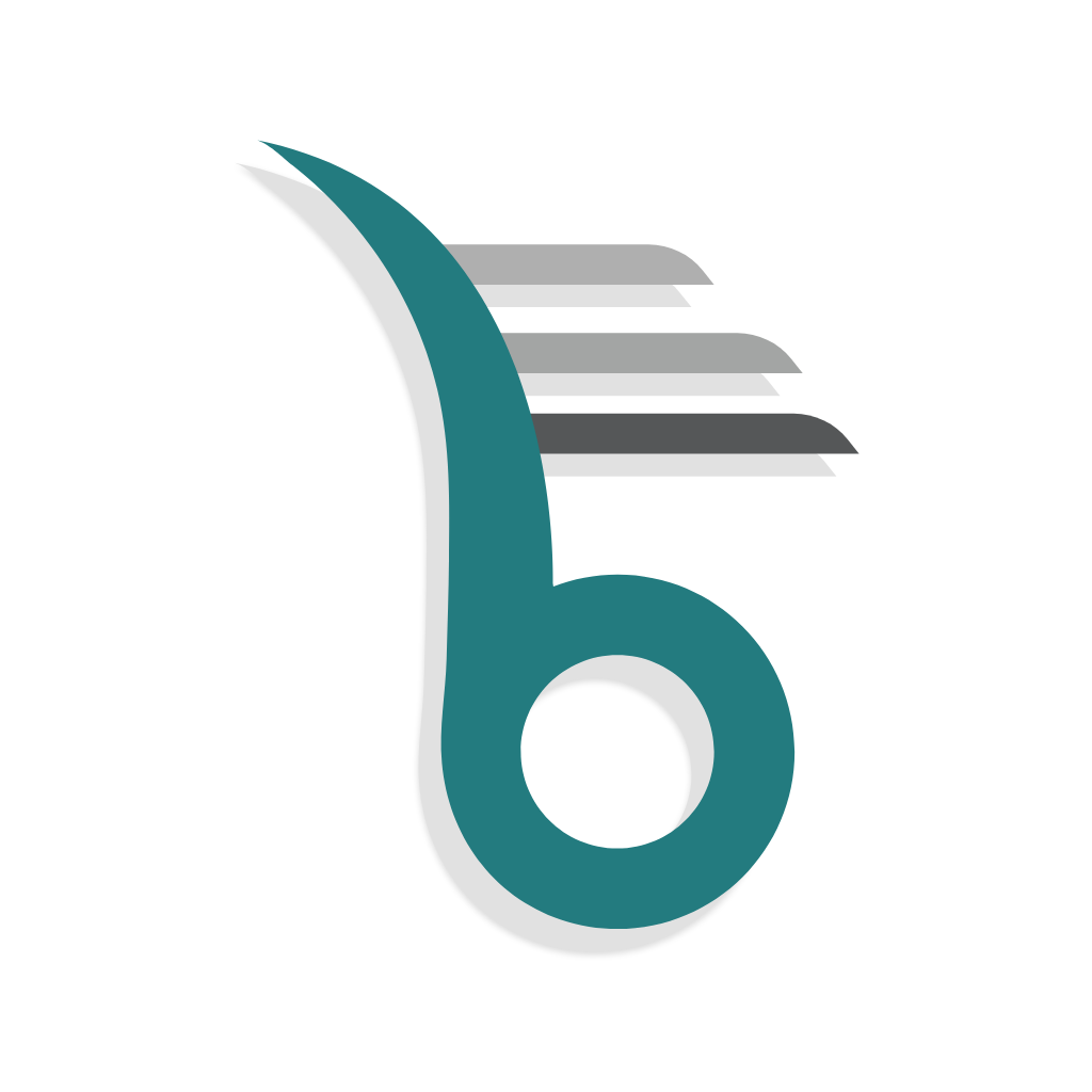 Get Ebru kw - سوق ايبرو for iOS, iPhone, iPad Aso Report