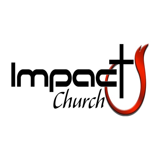 Impact Church