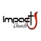 This app will help you keep up to date on all the happenings and news from Impact Church