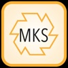 MKS Rottweil