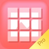 Cut Picture Pro- Photo Collage Editor