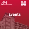ARA Newmark Events