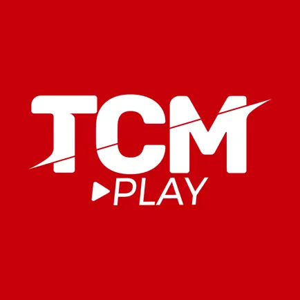 TCM Play Читы