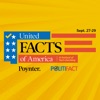 United Facts of America