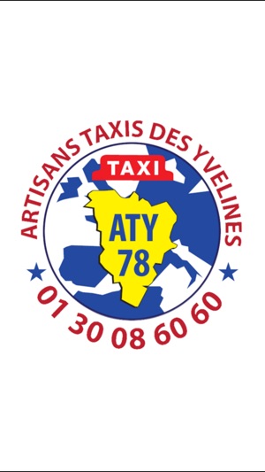 Artisans Taxis Aty 78(圖1)-速報App