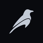 Odin—organize your brain dump