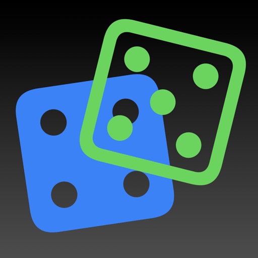 Duzzle: a Dice Puzzle game