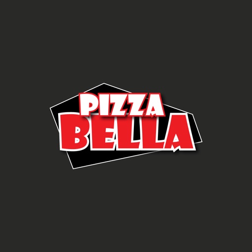 Pizza Bella Hailsham