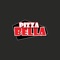 With Pizza Bella Hailsham iPhone App, you can order your favourite kebabs, pizzas, burger, sides, desserts, drinks quickly and easily