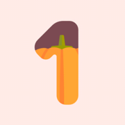 1sland