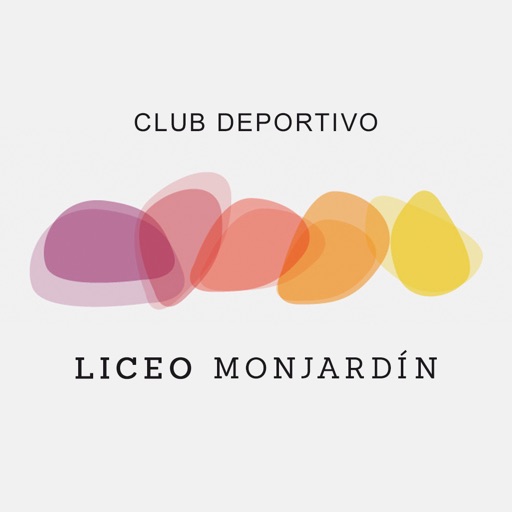 CD Liceo Monjardín